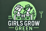 GirlsGrowGreen